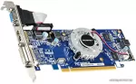 Gigabyte R5 230